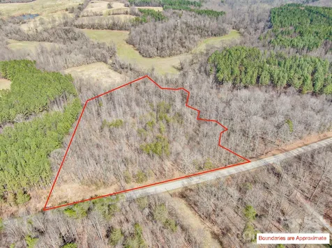 288 Coolbrook Road Union Grove NC 28689