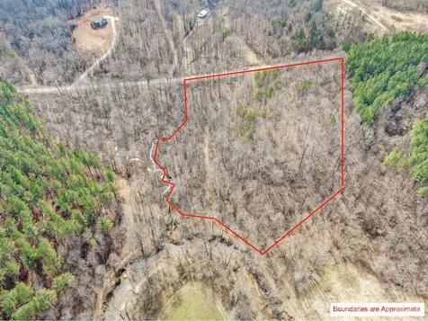 288 Coolbrook Road Union Grove NC 28689