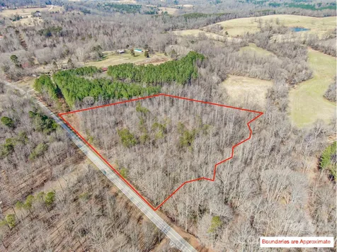 288 Coolbrook Road Union Grove NC 28689