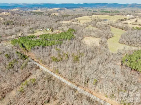 288 Coolbrook Road Union Grove NC 28689