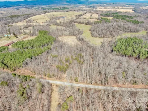 288 Coolbrook Road Union Grove NC 28689