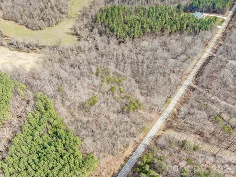 288 Coolbrook Road Union Grove NC 28689