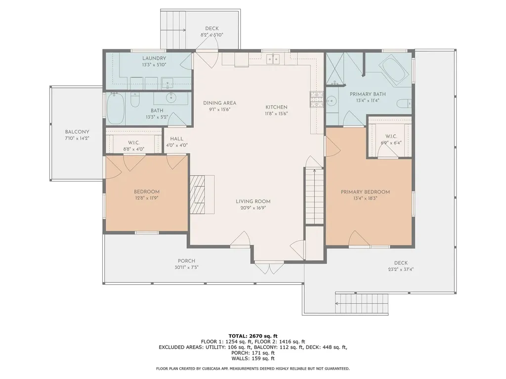 1268 Coon Creek Road Franklin NC 28734