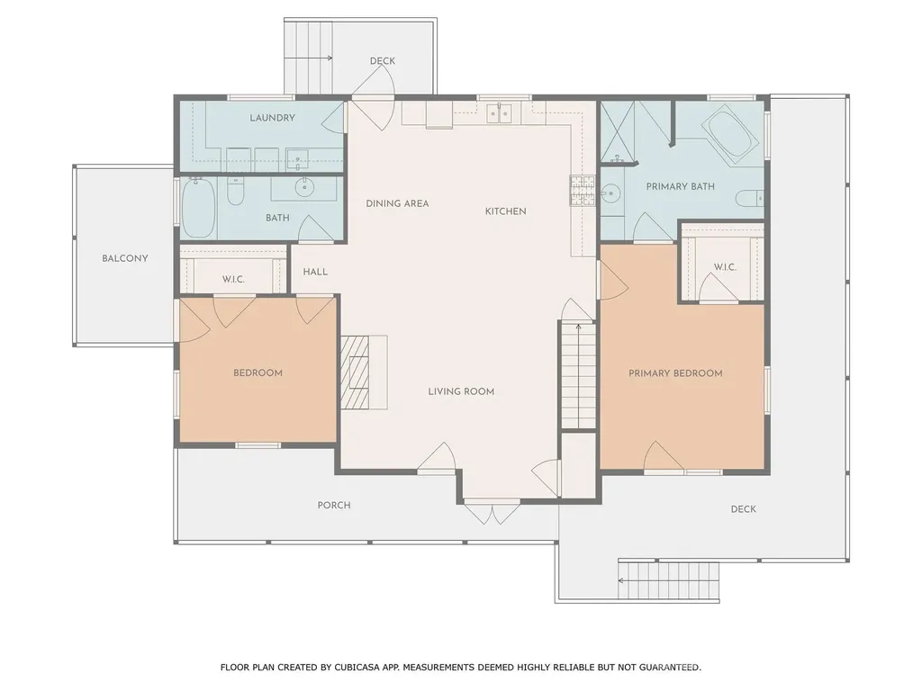 1268 Coon Creek Road Franklin NC 28734