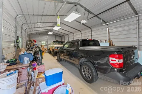 1268 Coon Creek Road Franklin NC 28734