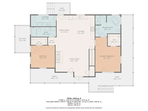 1268 Coon Creek Road Franklin NC 28734