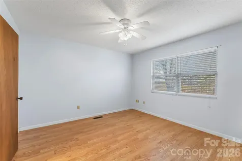 350 Sandy Bottom Road Marshall NC 28753