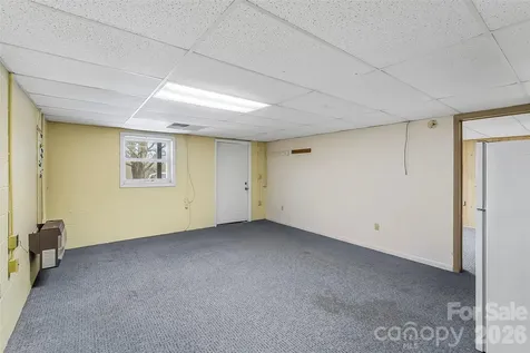 350 Sandy Bottom Road Marshall NC 28753