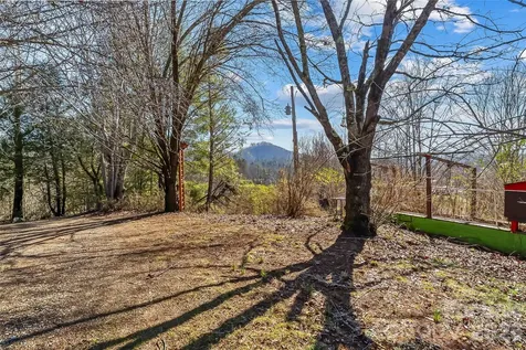 350 Sandy Bottom Road Marshall NC 28753