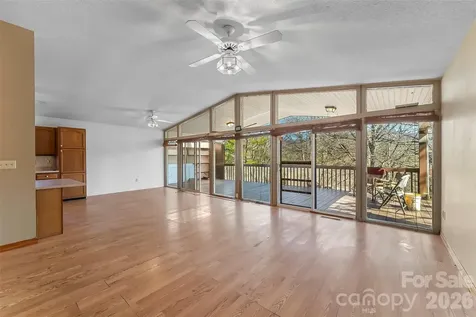 350 Sandy Bottom Road Marshall NC 28753