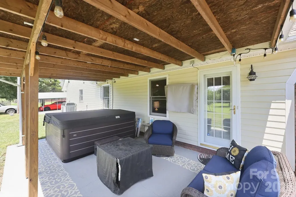 25472 Millingport Road Locust NC 28097