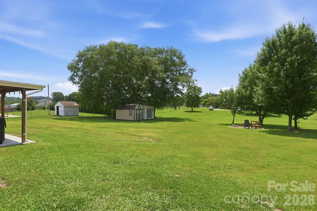 25472 Millingport Road Locust NC 28097