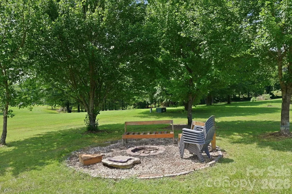 25472 Millingport Road Locust NC 28097