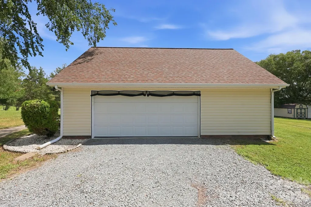 25472 Millingport Road Locust NC 28097
