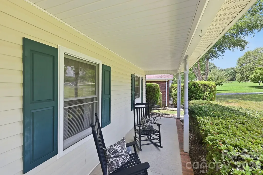 25472 Millingport Road Locust NC 28097