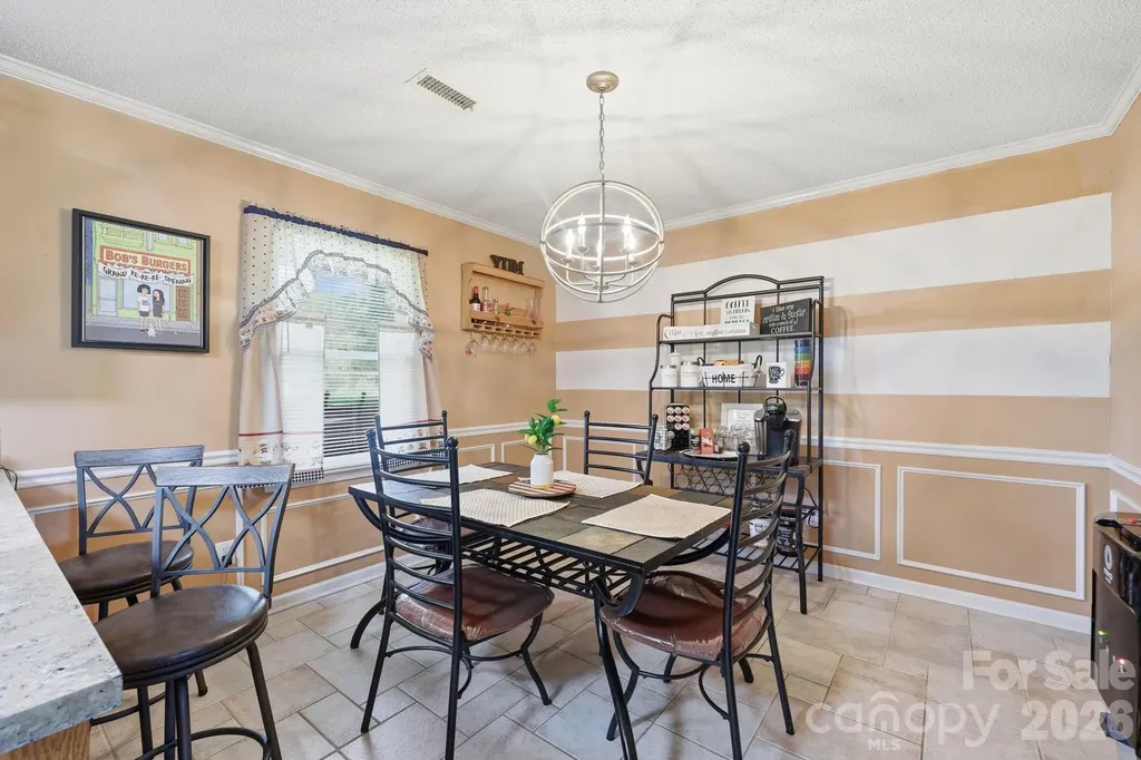 25472 Millingport Road Locust NC 28097