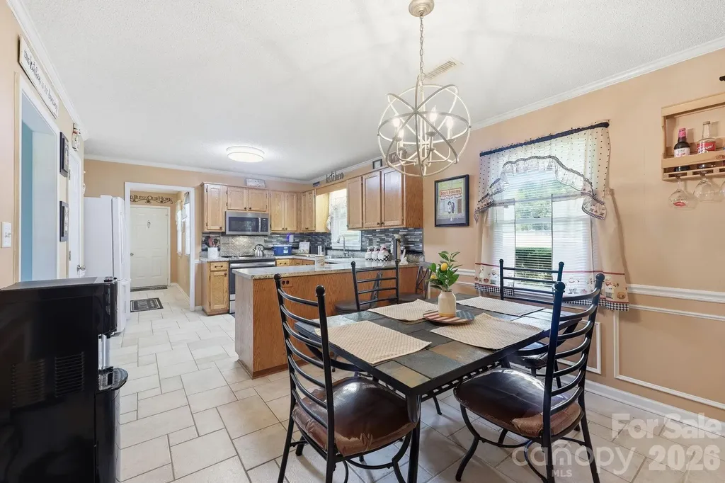 25472 Millingport Road Locust NC 28097