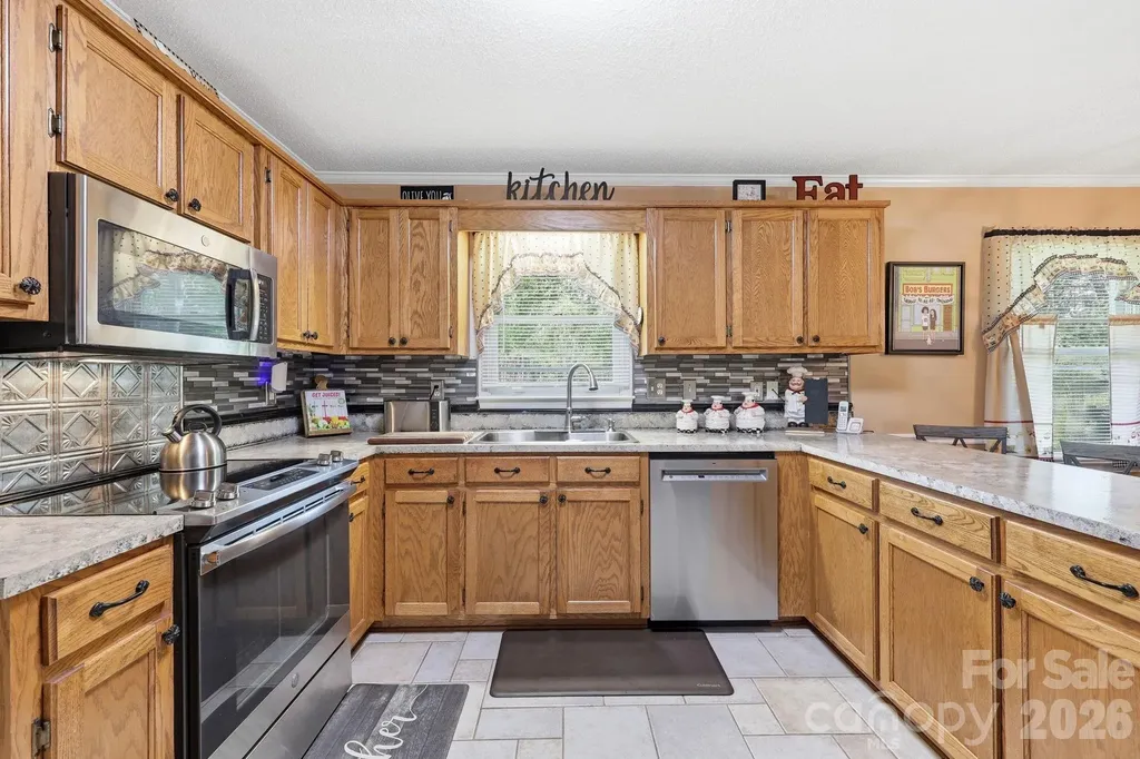 25472 Millingport Road Locust NC 28097