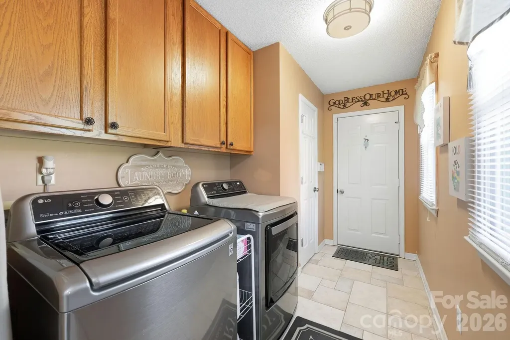 25472 Millingport Road Locust NC 28097
