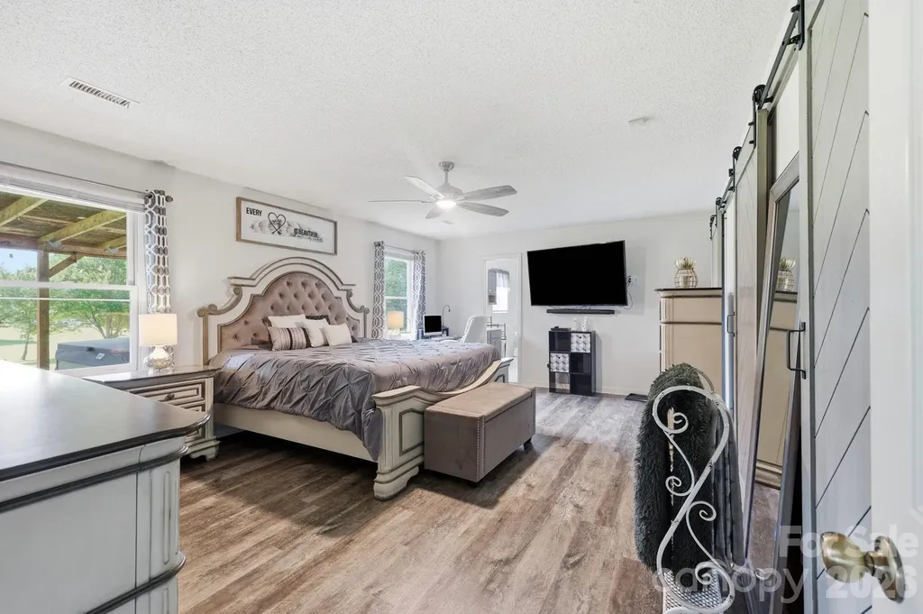 25472 Millingport Road Locust NC 28097