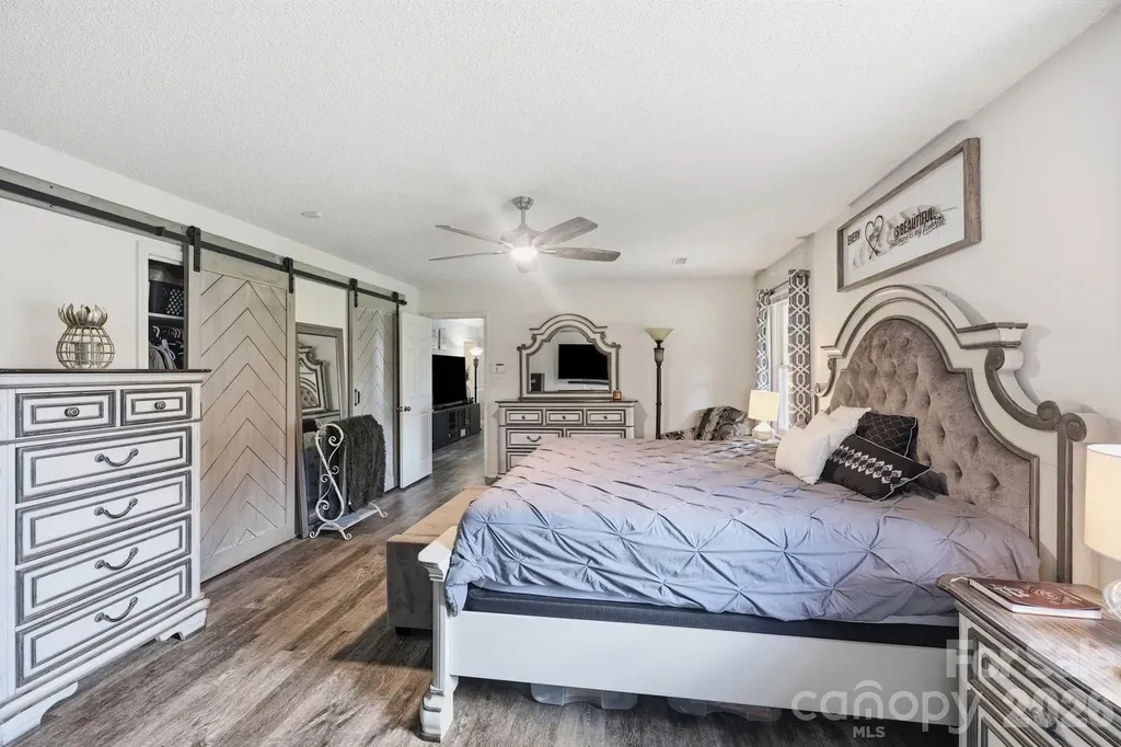 25472 Millingport Road Locust NC 28097