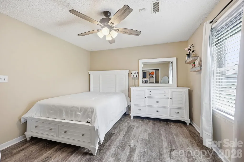 25472 Millingport Road Locust NC 28097