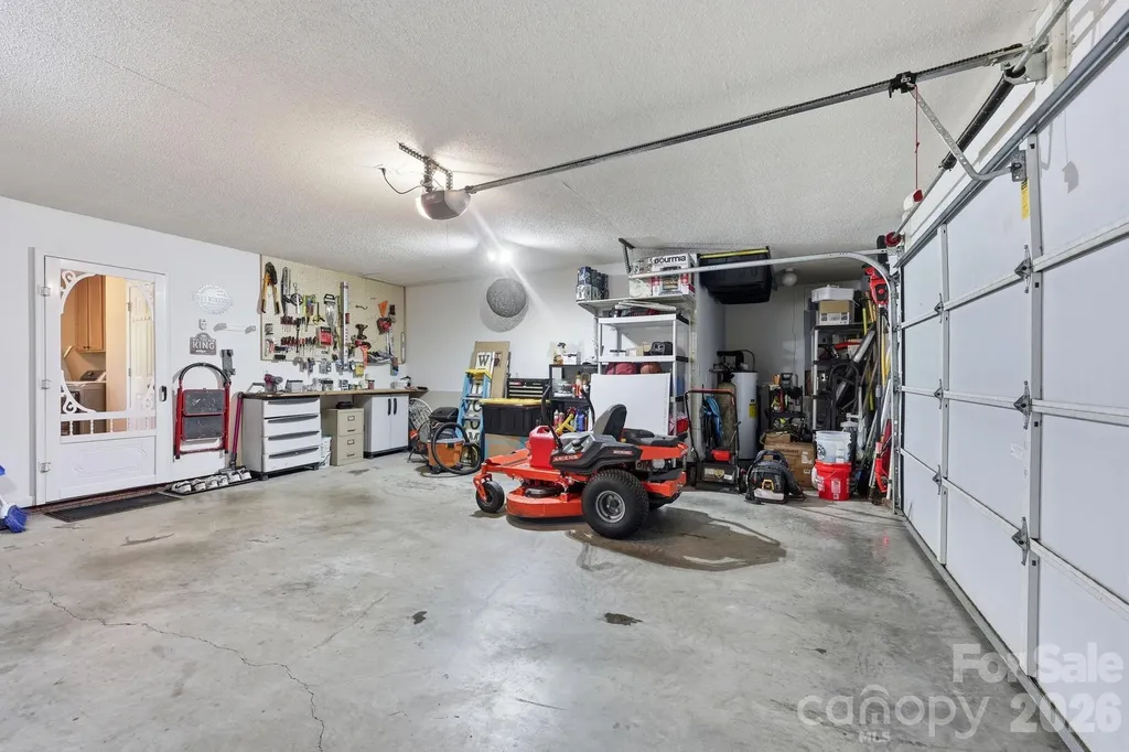 25472 Millingport Road Locust NC 28097