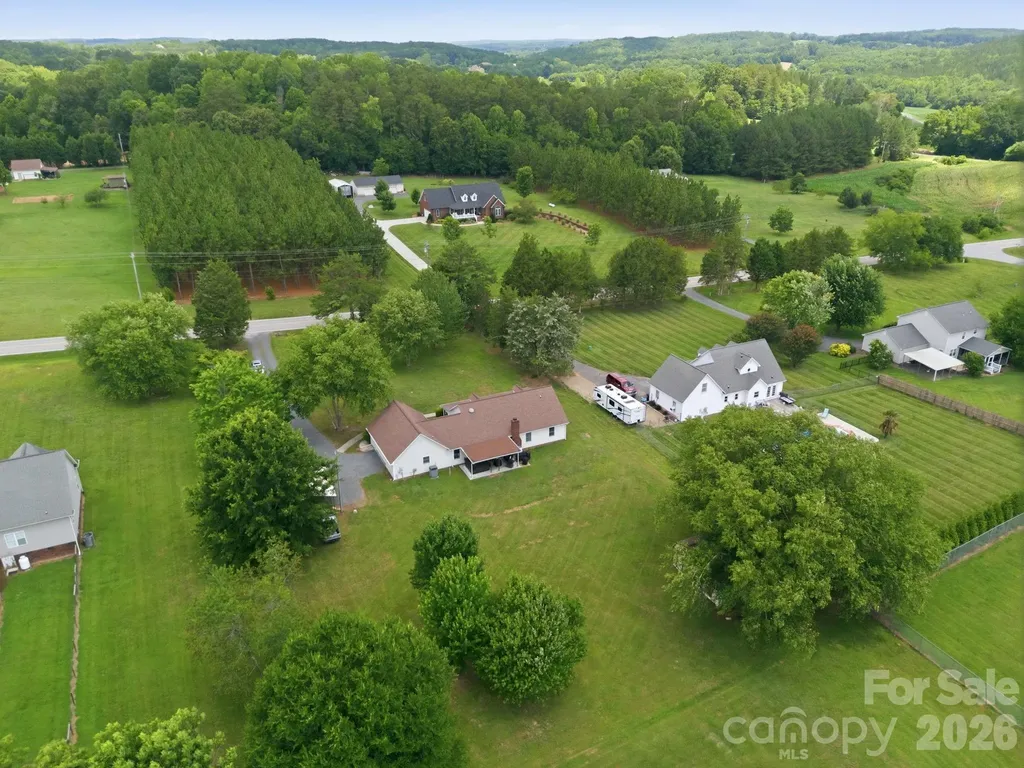 25472 Millingport Road Locust NC 28097