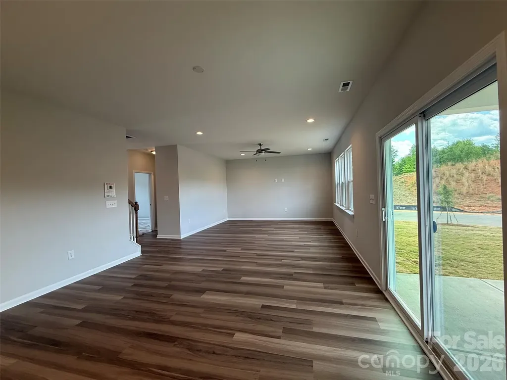 2262 Trundle Drive Gastonia NC 28054