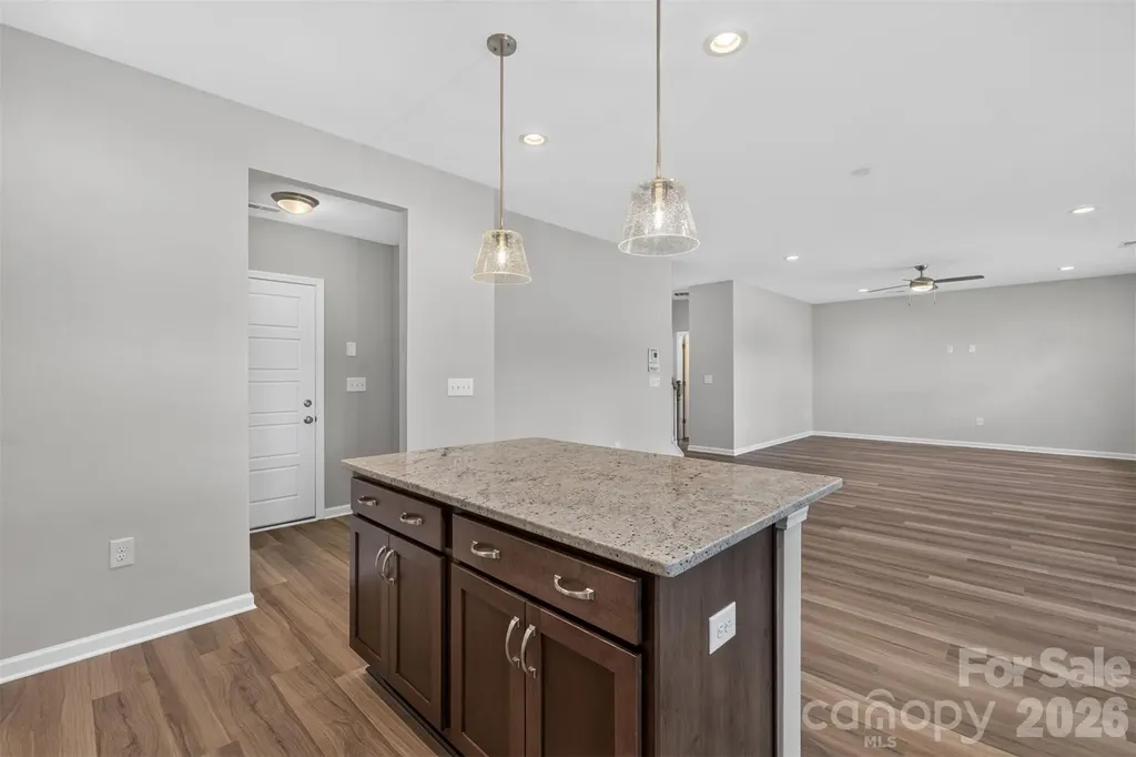 2262 Trundle Drive Gastonia NC 28054