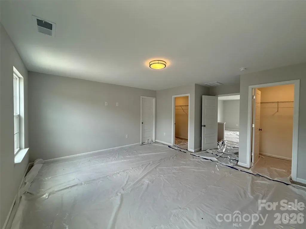 2262 Trundle Drive Gastonia NC 28054