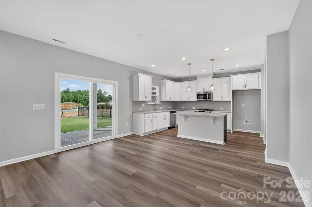 2262 Trundle Drive Gastonia NC 28054