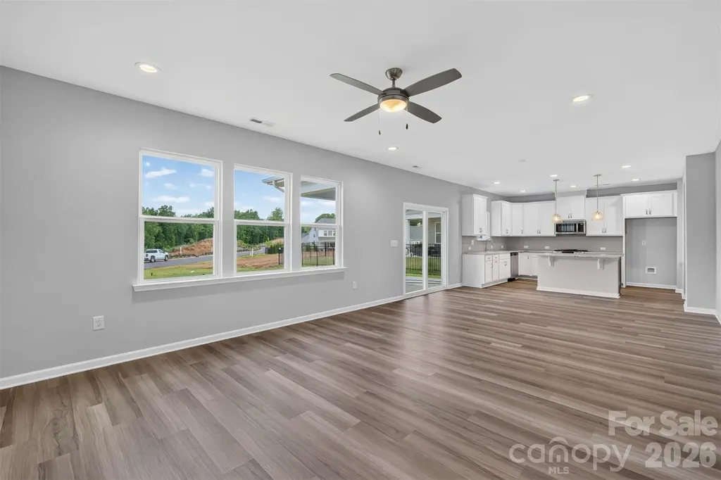 2262 Trundle Drive Gastonia NC 28054