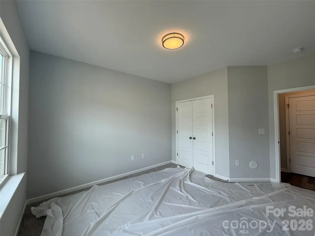 2262 Trundle Drive Gastonia NC 28054