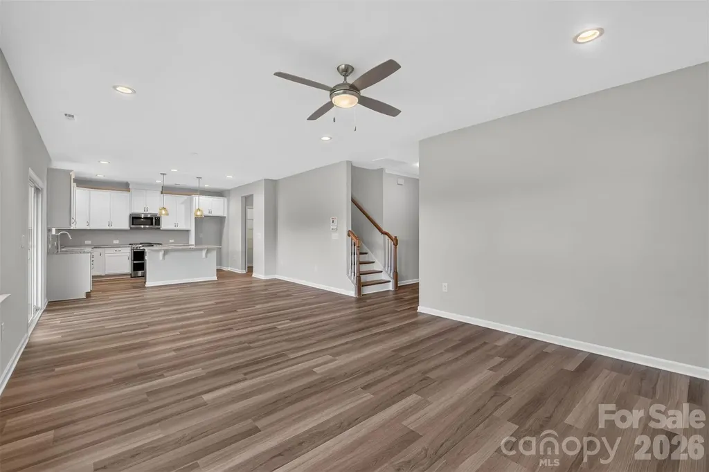 2262 Trundle Drive Gastonia NC 28054
