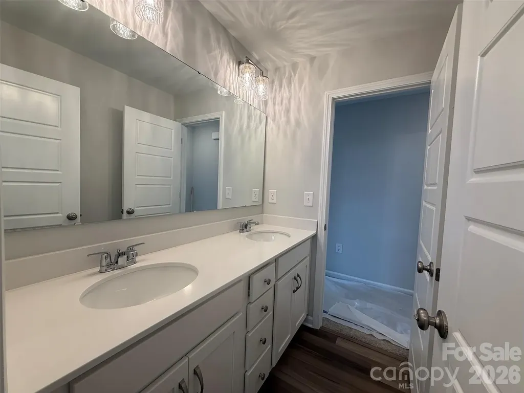 2262 Trundle Drive Gastonia NC 28054