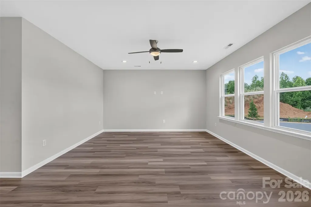 2262 Trundle Drive Gastonia NC 28054