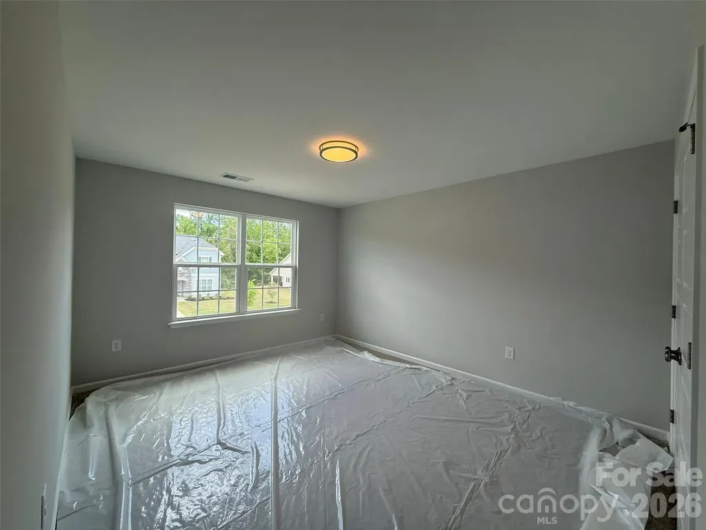 2262 Trundle Drive Gastonia NC 28054