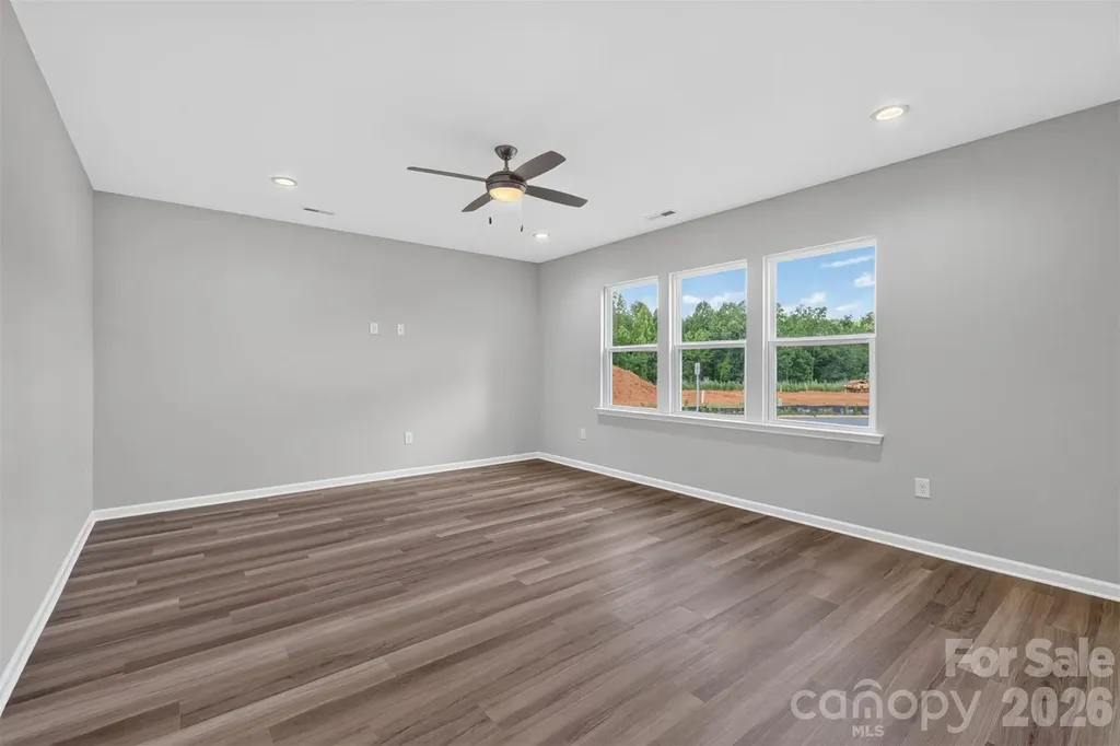 2262 Trundle Drive Gastonia NC 28054
