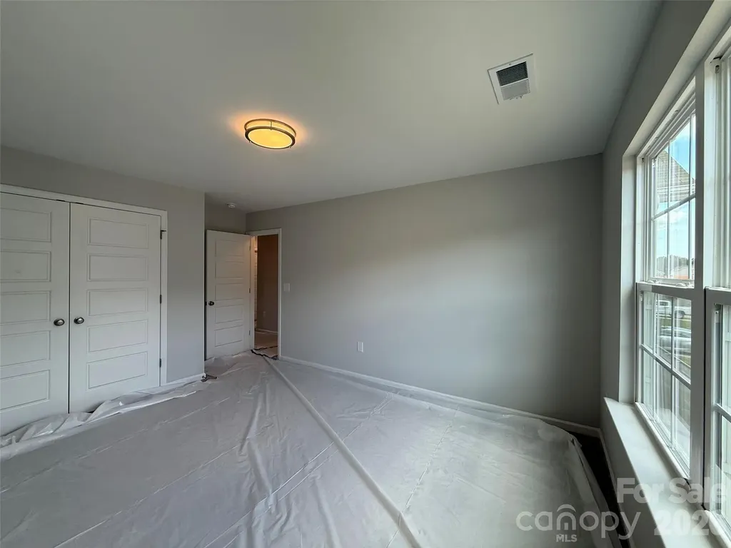 2262 Trundle Drive Gastonia NC 28054