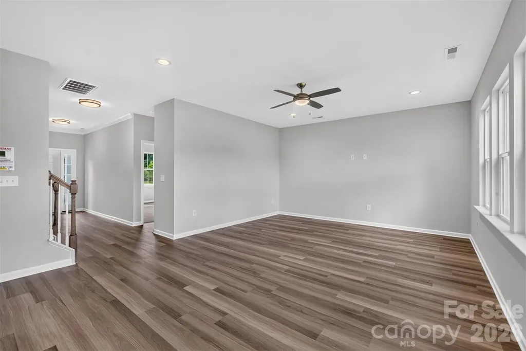 2262 Trundle Drive Gastonia NC 28054
