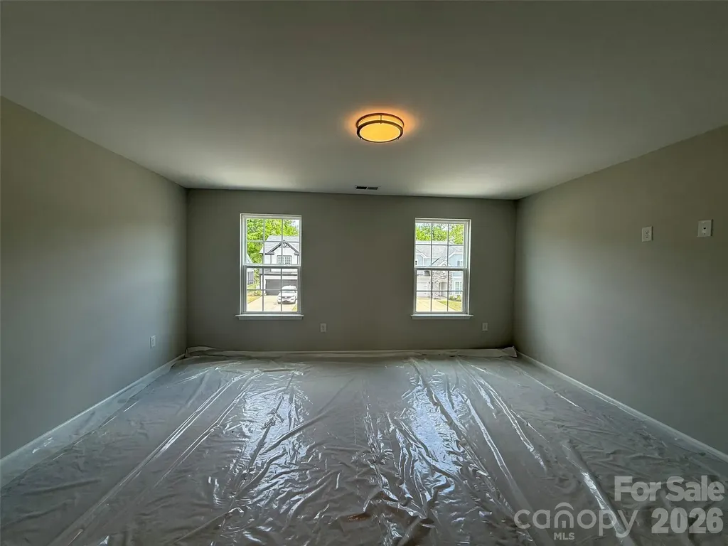 2262 Trundle Drive Gastonia NC 28054