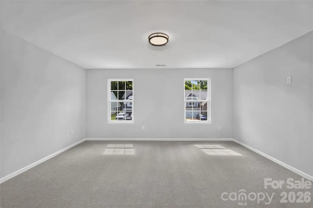 2262 Trundle Drive Gastonia NC 28054