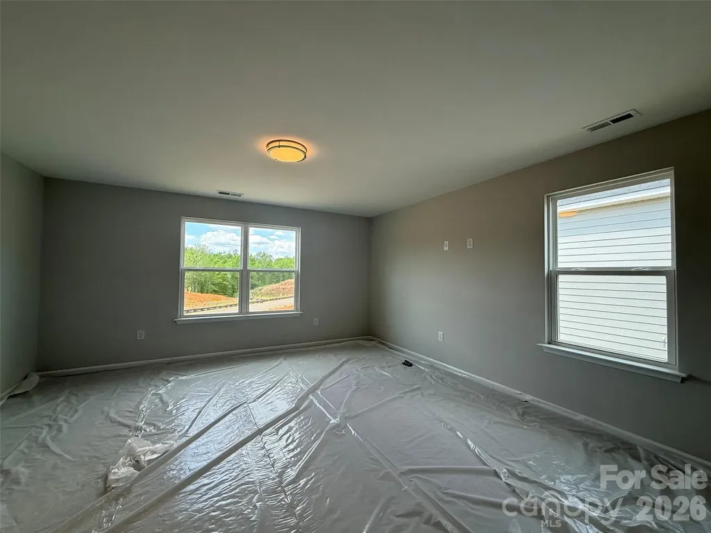 2262 Trundle Drive Gastonia NC 28054