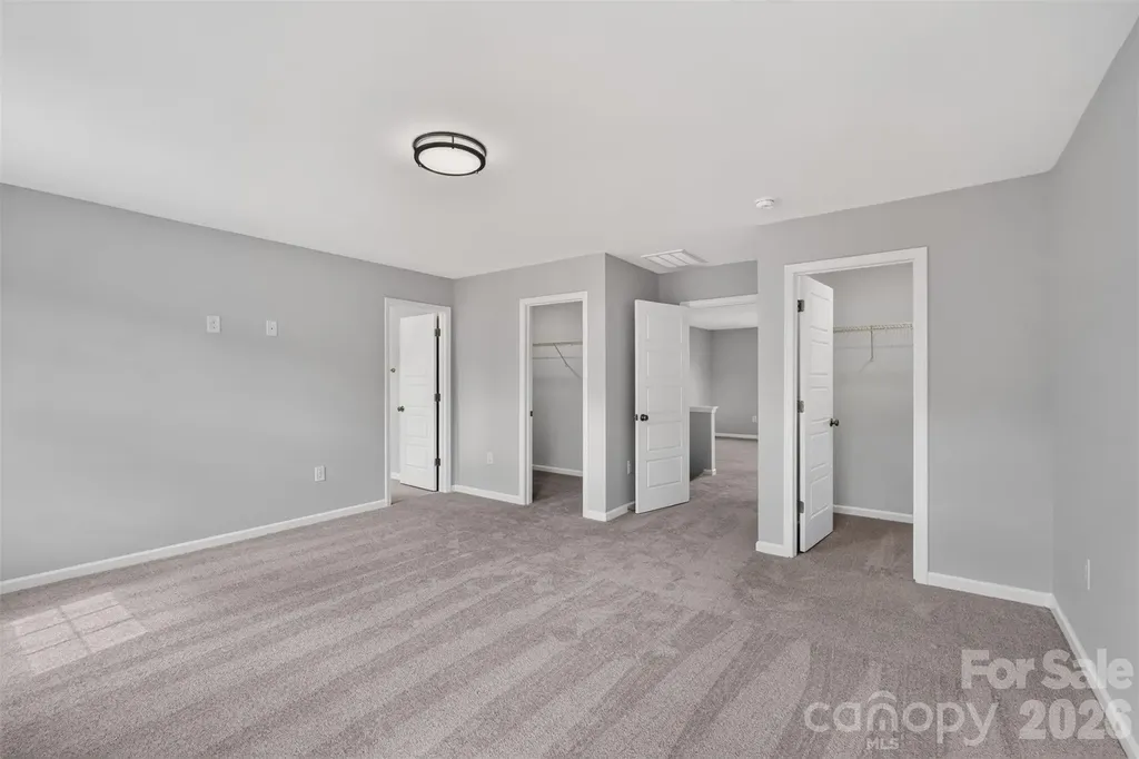 2262 Trundle Drive Gastonia NC 28054