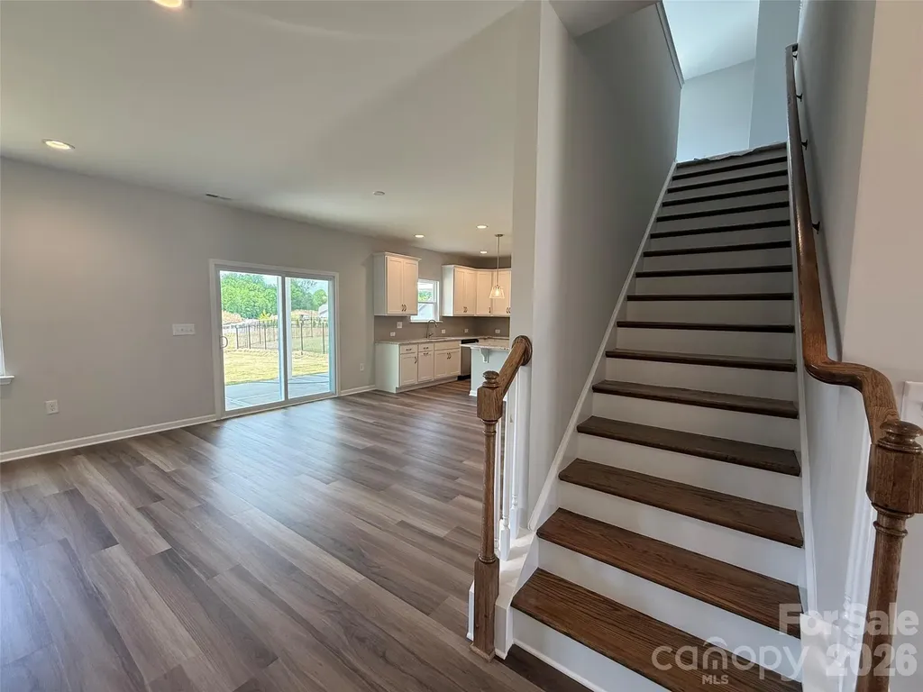 2262 Trundle Drive Gastonia NC 28054