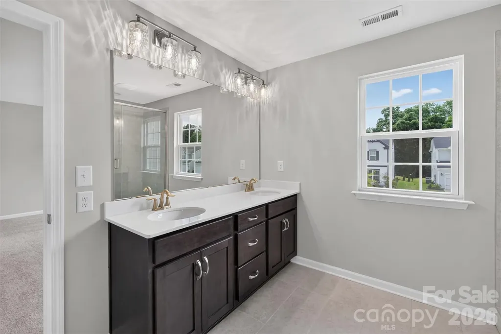 2262 Trundle Drive Gastonia NC 28054