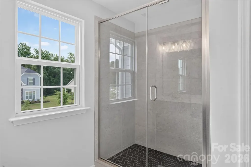 2262 Trundle Drive Gastonia NC 28054
