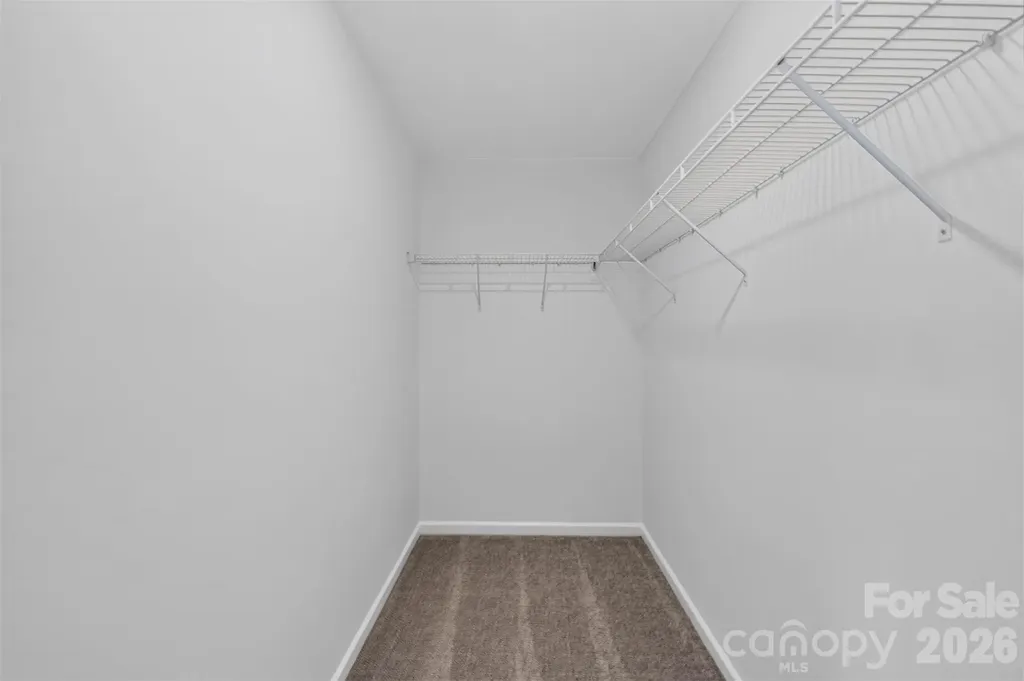 2262 Trundle Drive Gastonia NC 28054