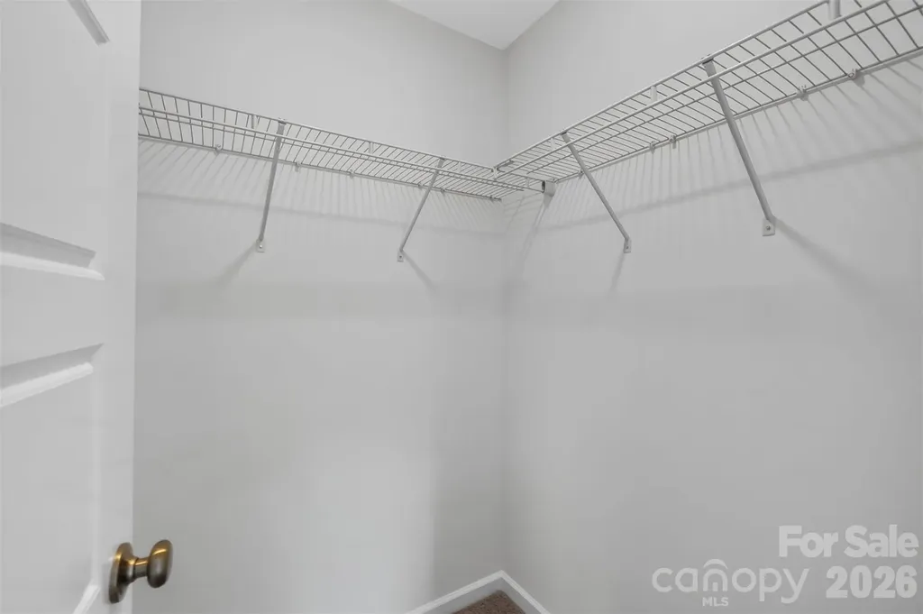 2262 Trundle Drive Gastonia NC 28054